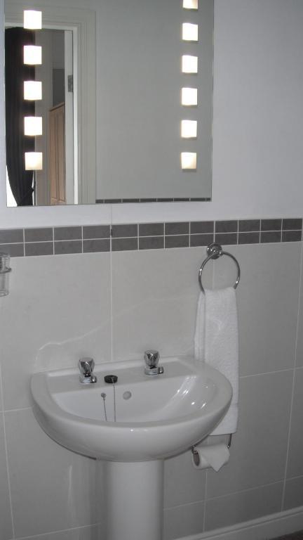 Burleigh Guest House Llandudno Cameră foto